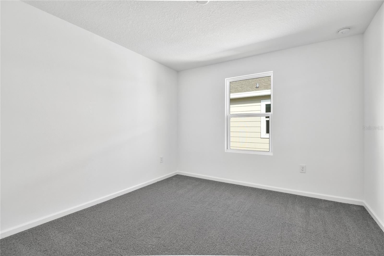 SEASONS AT ANNABELLE ESTATES - Residential