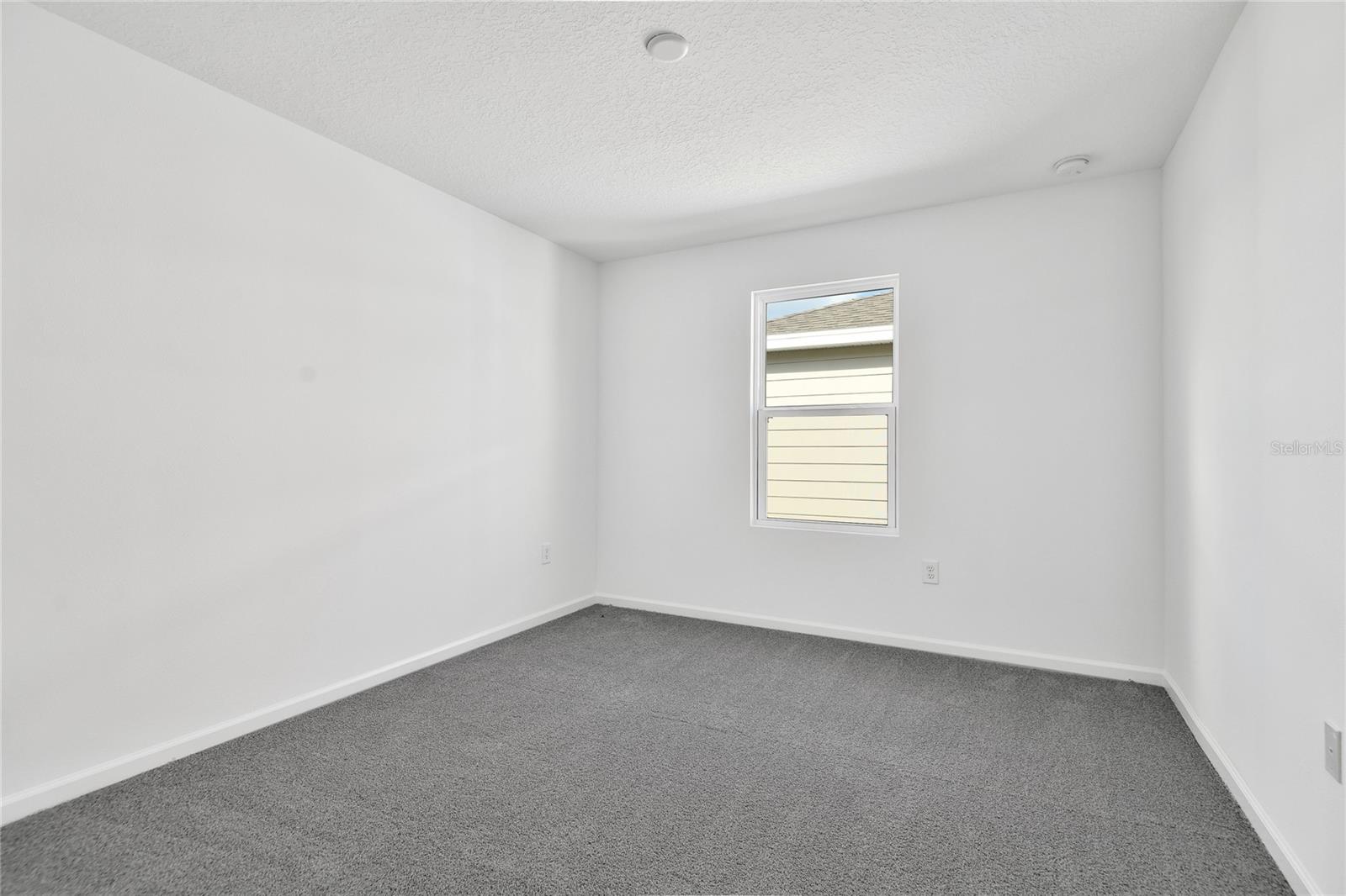 SEASONS AT ANNABELLE ESTATES - Residential