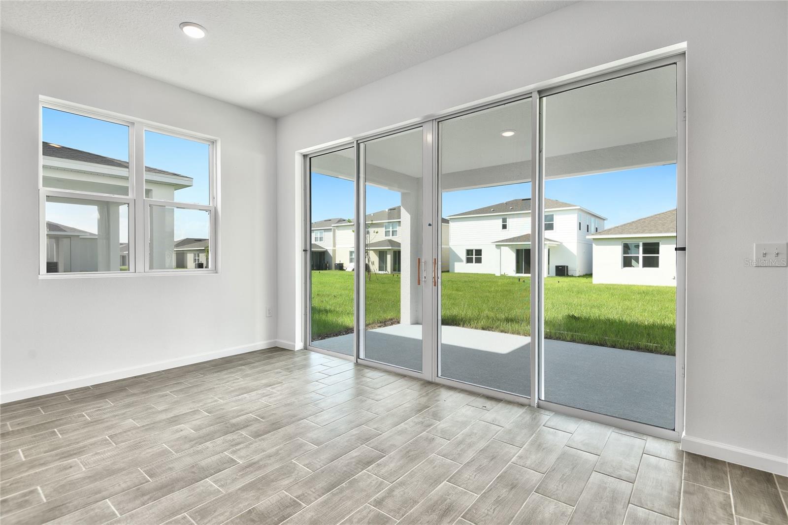 SEASONS AT ANNABELLE ESTATES - Residential