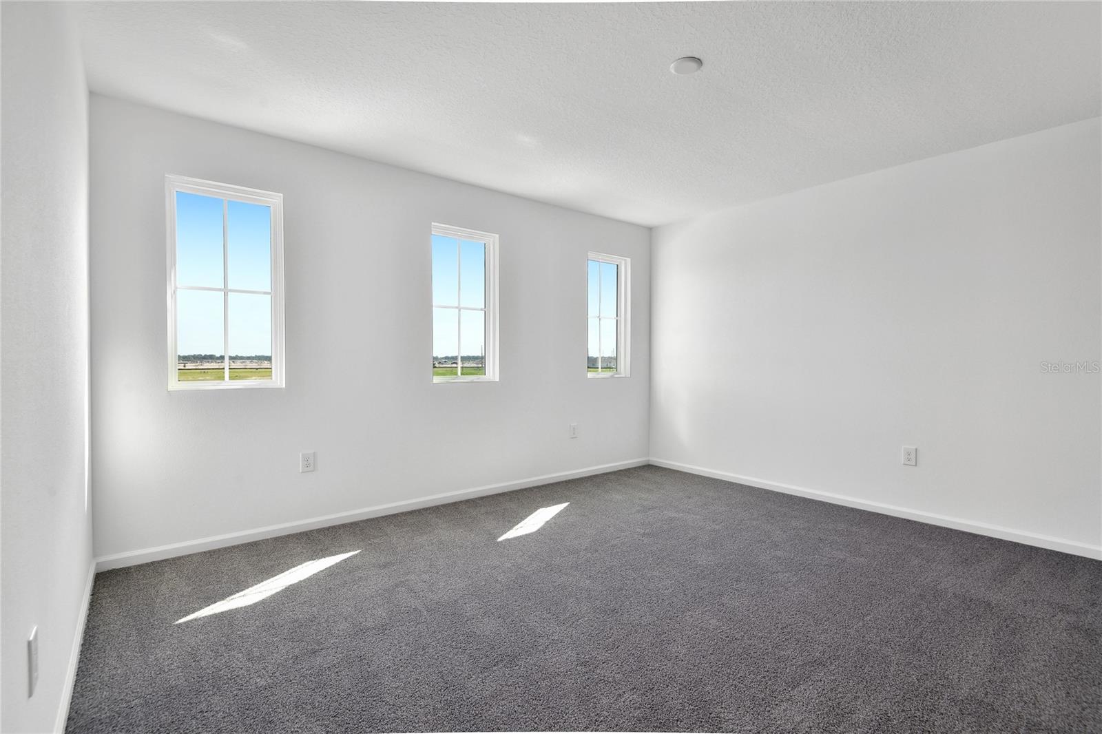 SEASONS AT ANNABELLE ESTATES - Residential