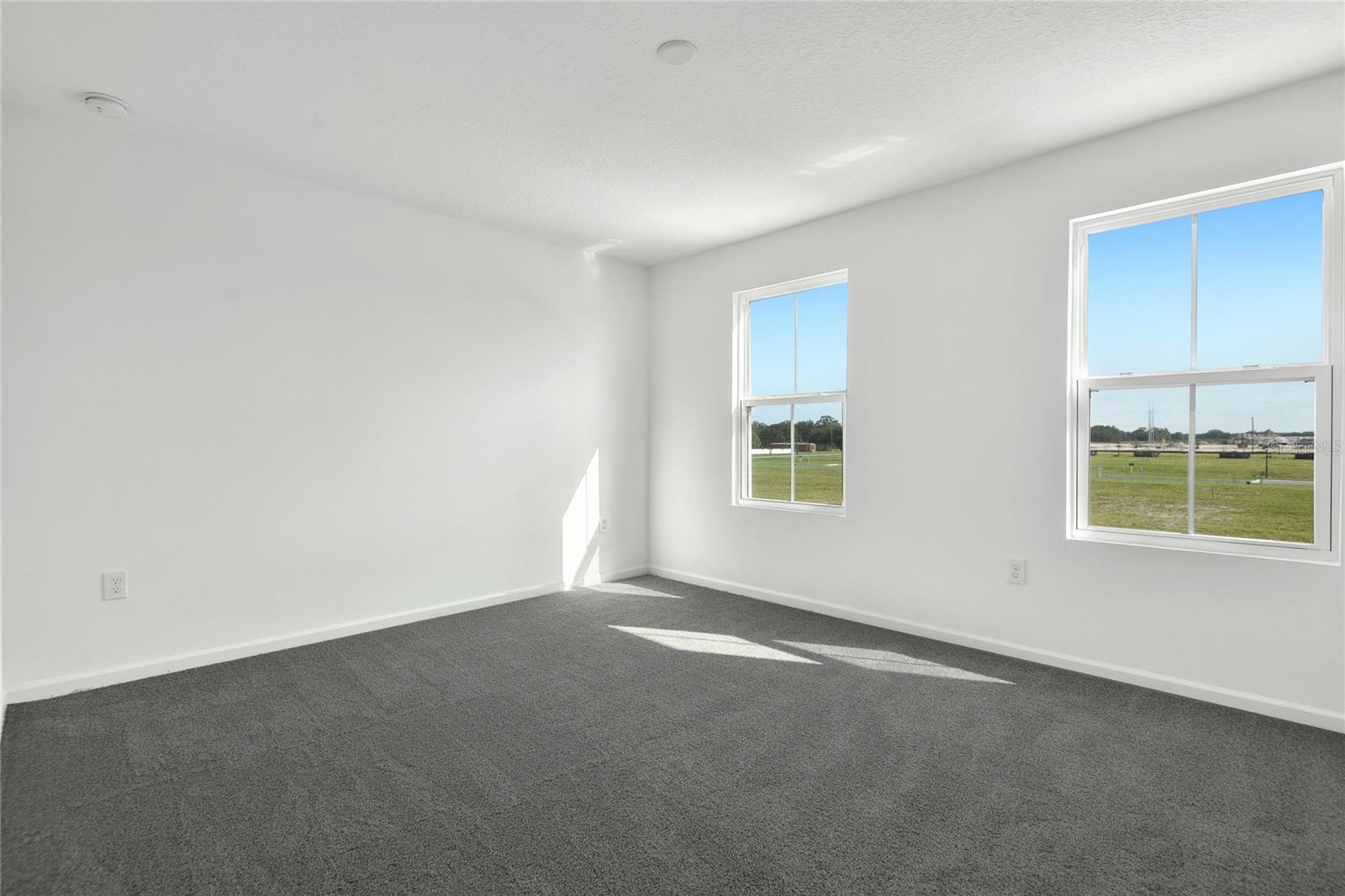 SEASONS AT ANNABELLE ESTATES - Residential