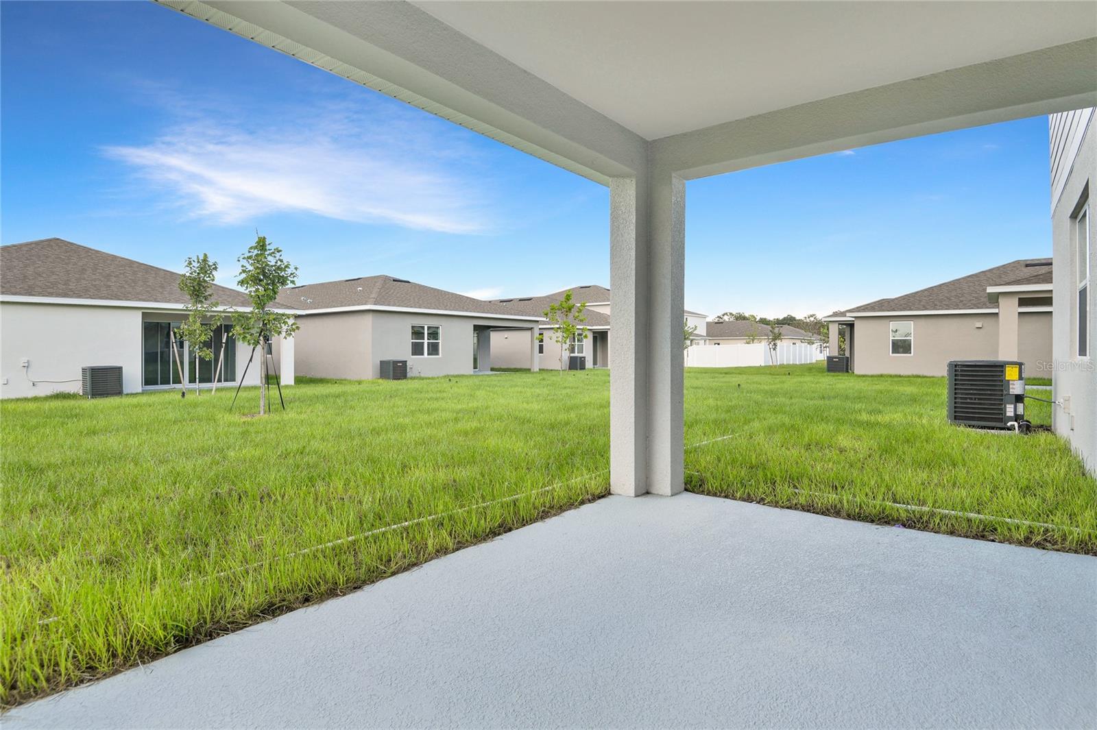 SEASONS AT ANNABELLE ESTATES - Residential