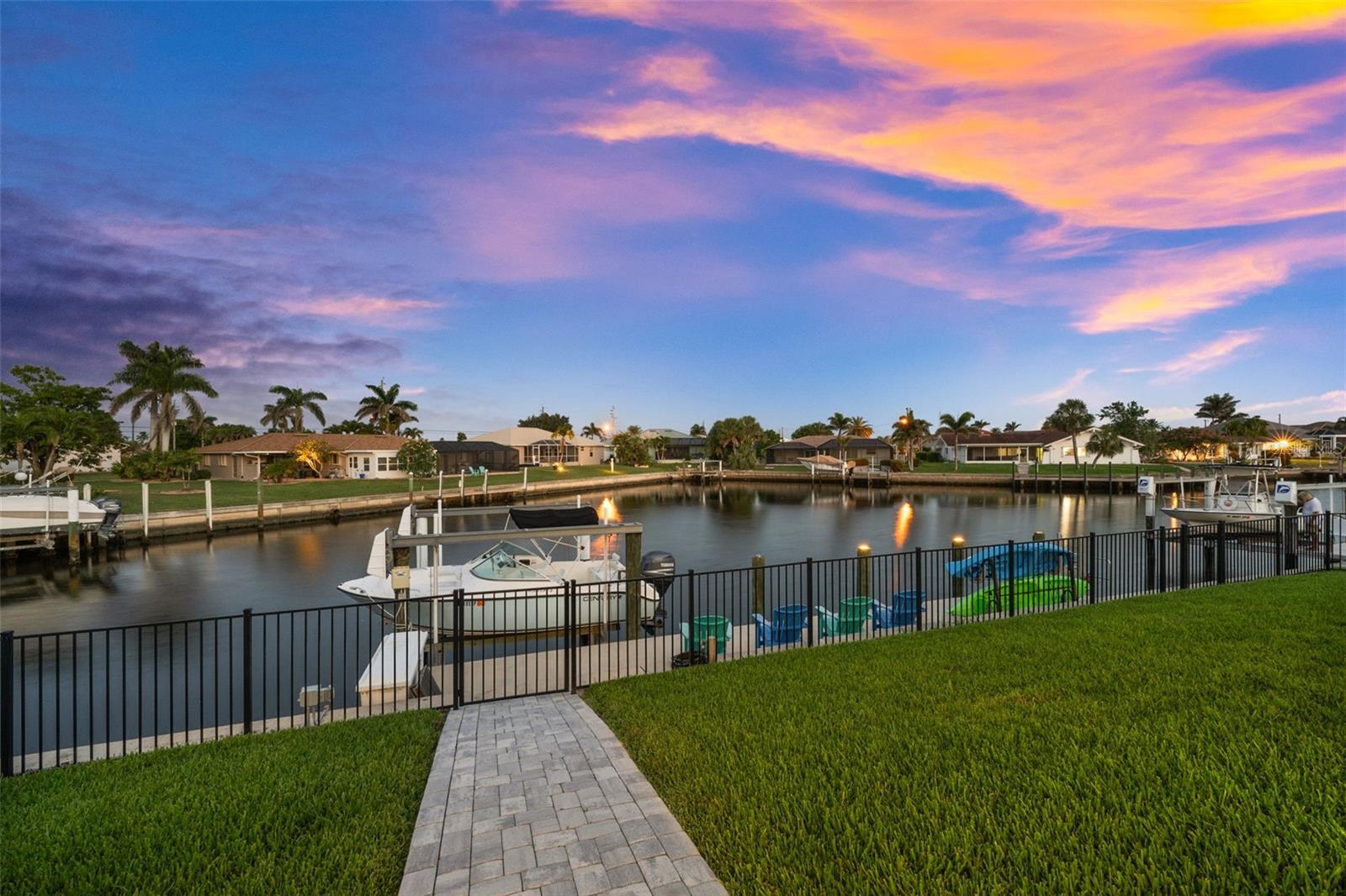 1735 BOCA RATON COURT