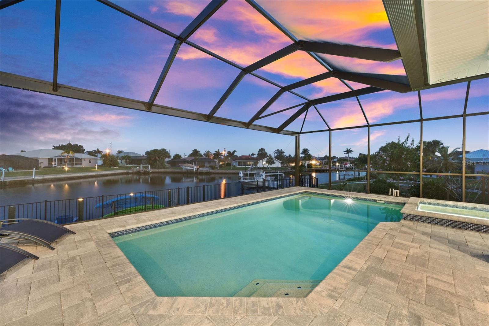 1735 BOCA RATON COURT