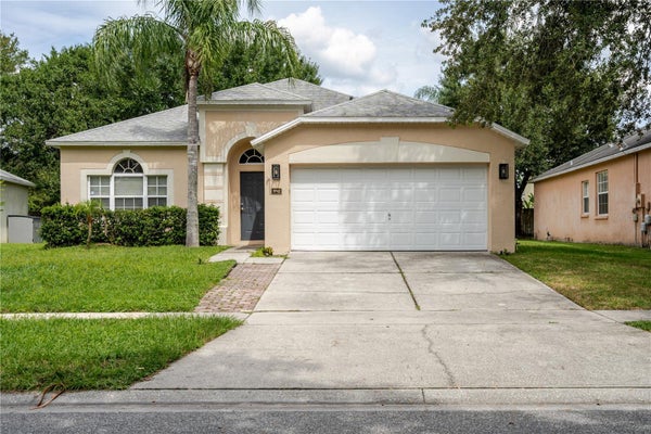 3742 ANDOVER CAY BLVD, ORLANDO, FL 32825 - Image fe9a548d8c228a1a3a3bca099ca34e1d/1610924152