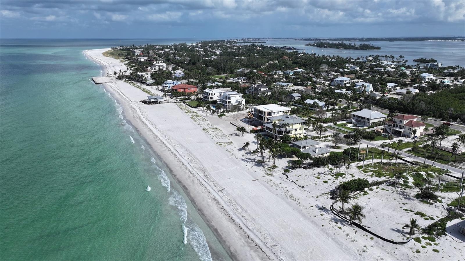 6453 GULFSIDE ROAD