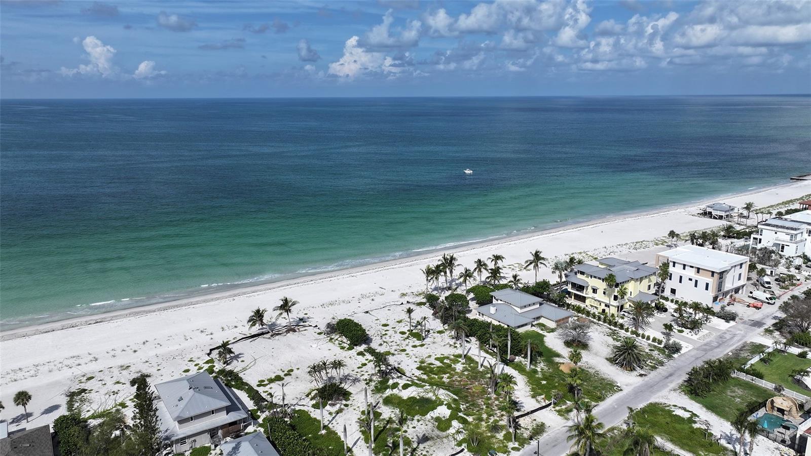 6453 GULFSIDE ROAD