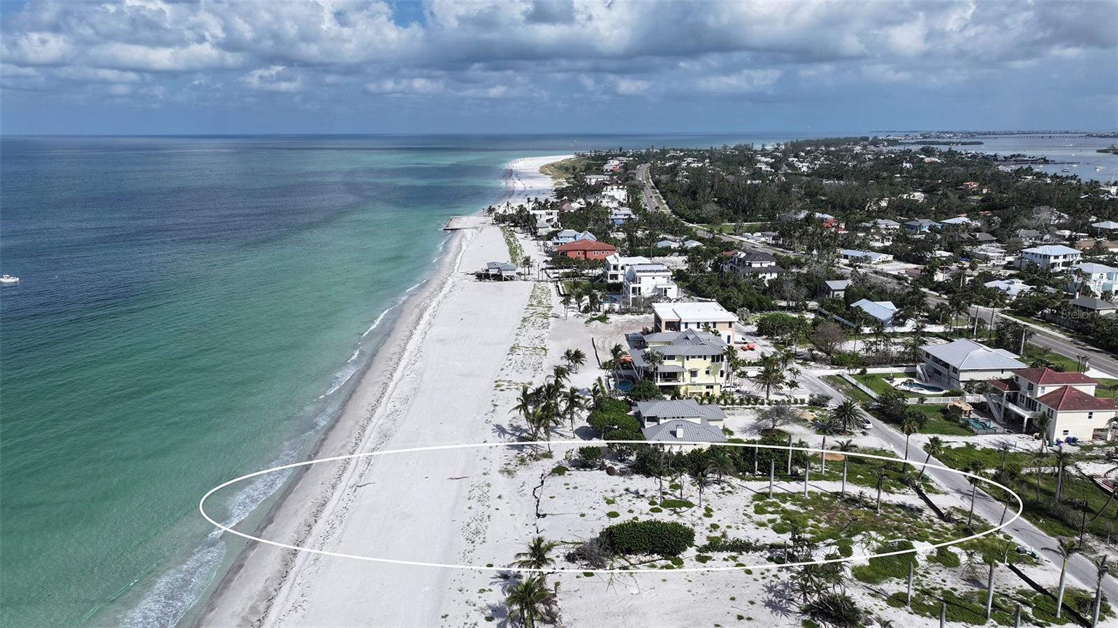 6453 GULFSIDE ROAD