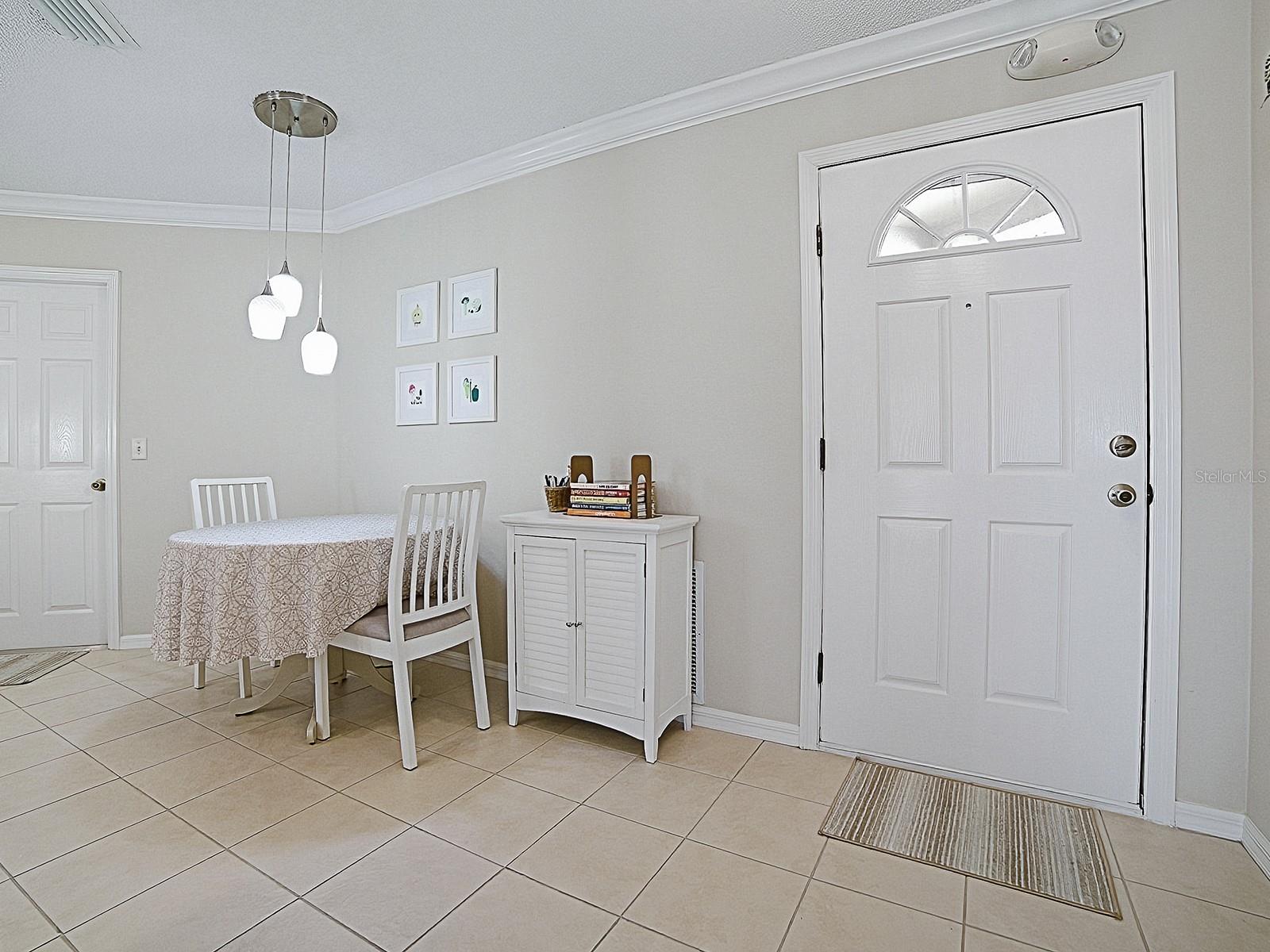 7595 SE 170TH LONGVIEW LANE