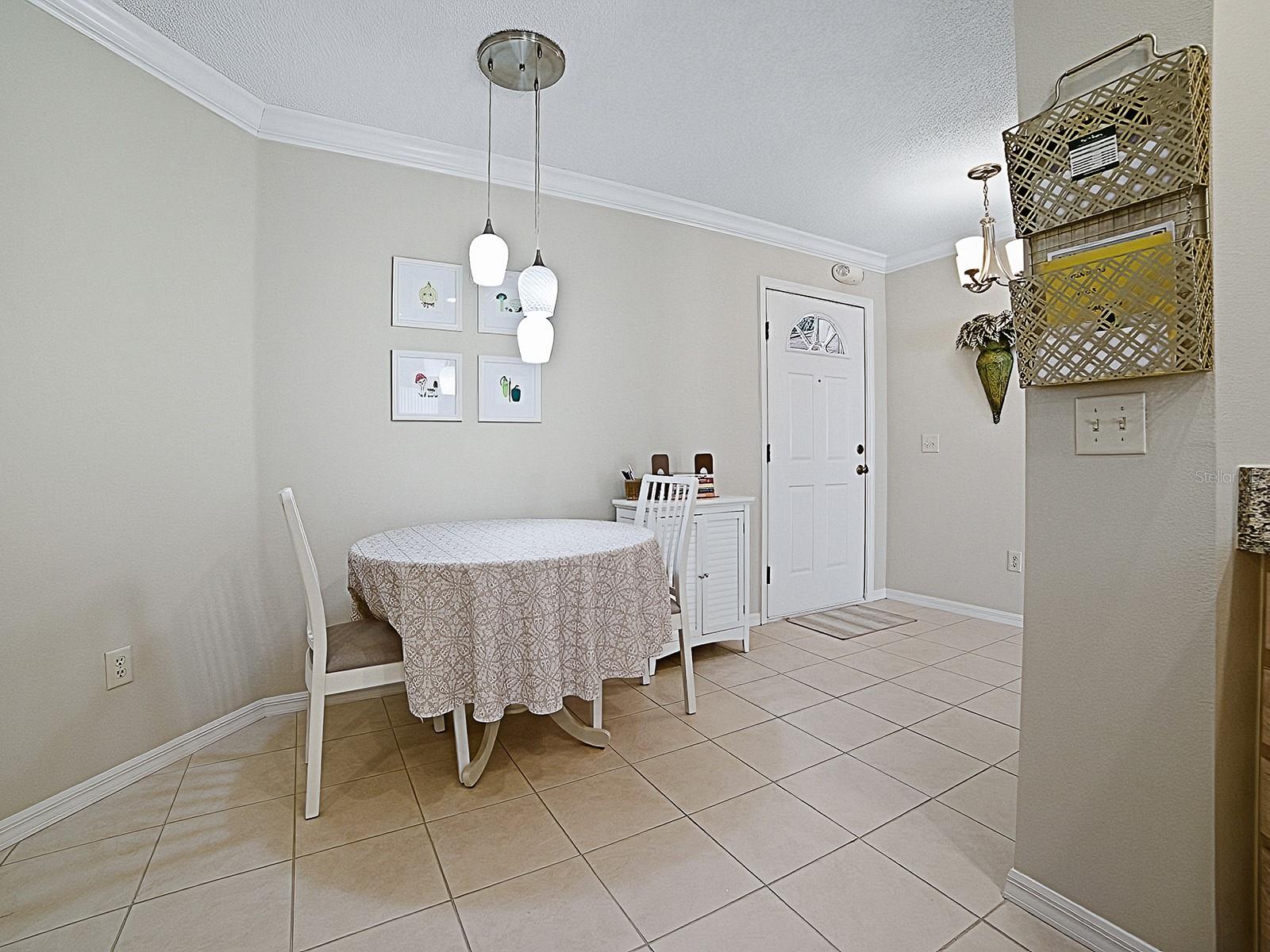 7595 SE 170TH LONGVIEW LANE