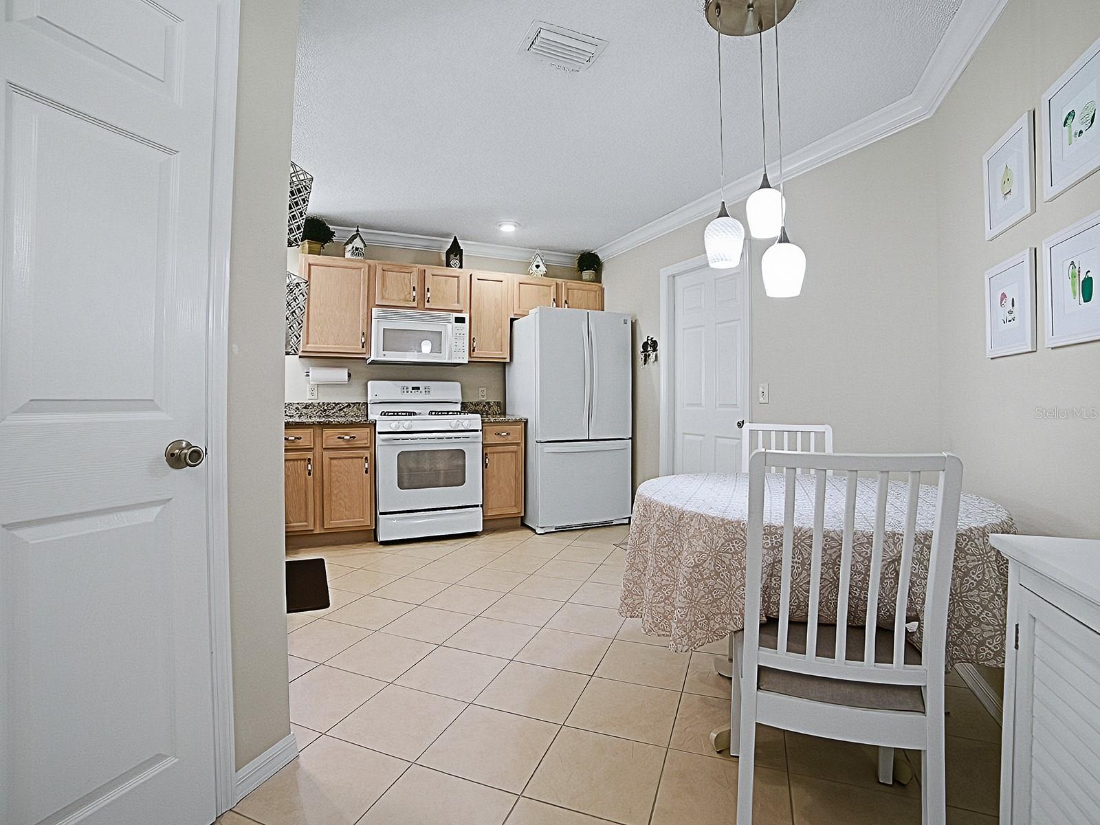 7595 SE 170TH LONGVIEW LANE