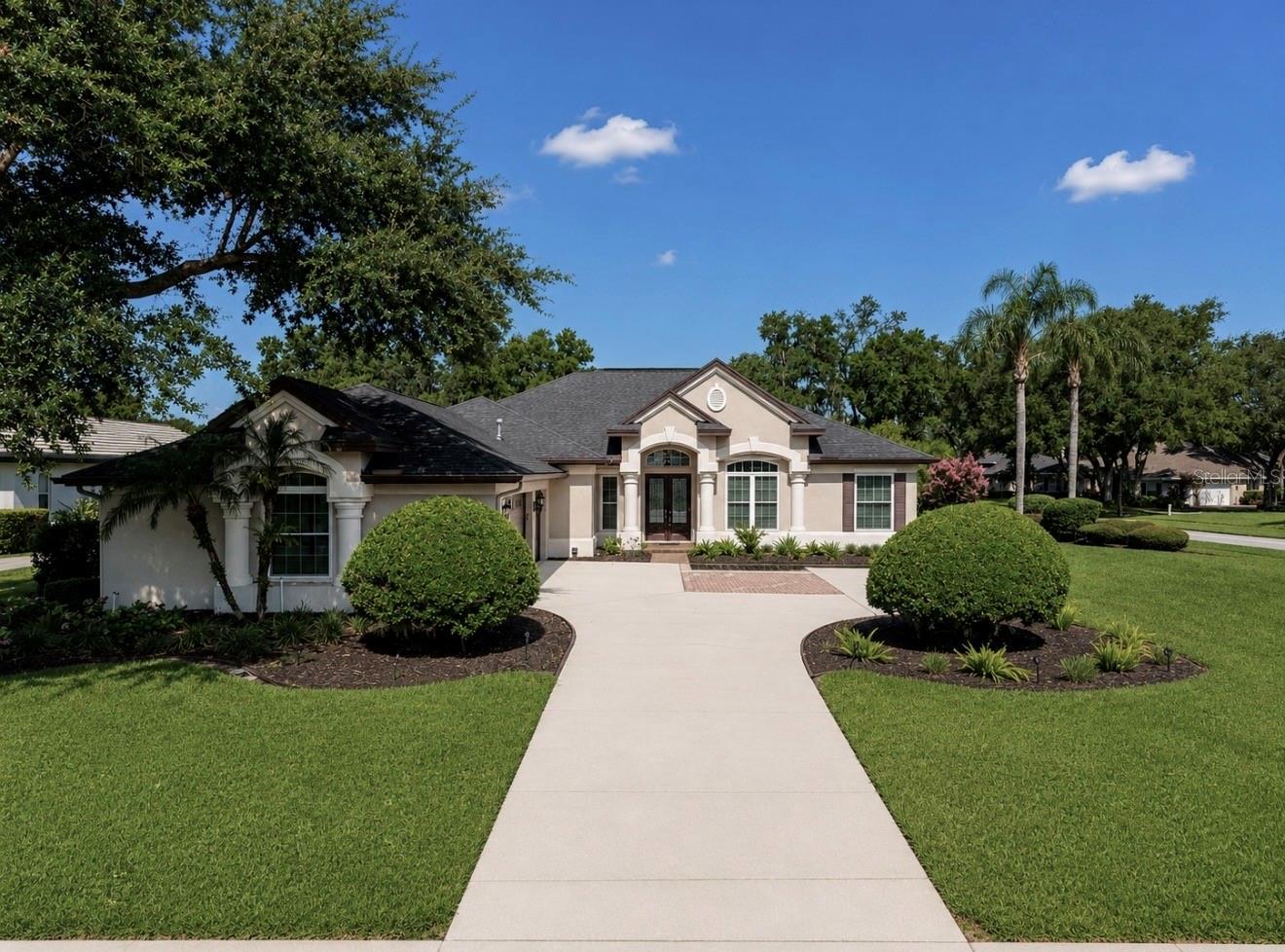 6105 AUDUBON MANOR BOULEVARD