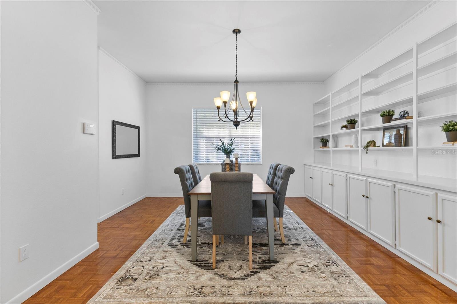 642 WEATHERSFIELD DRIVE