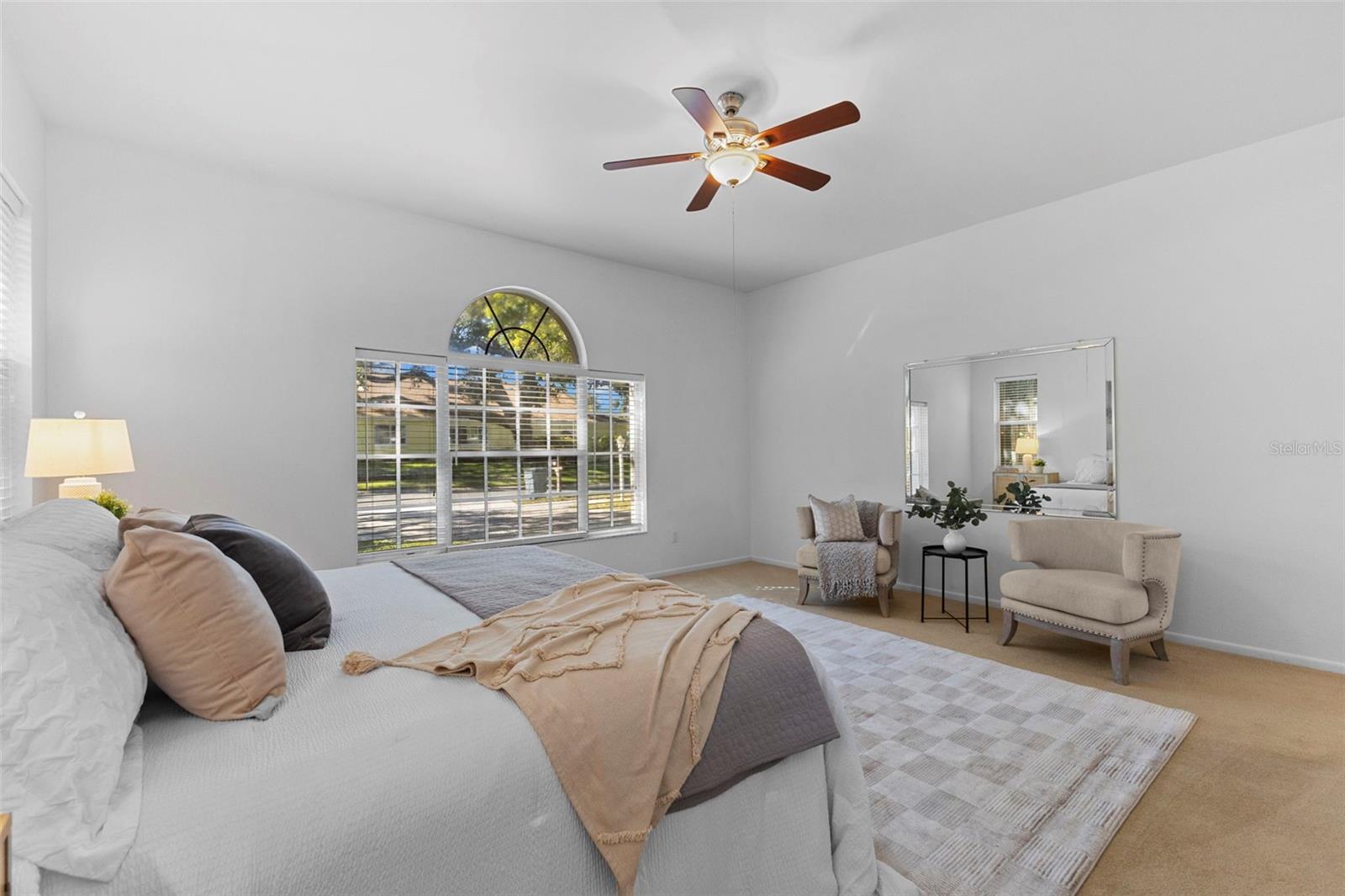 642 WEATHERSFIELD DRIVE