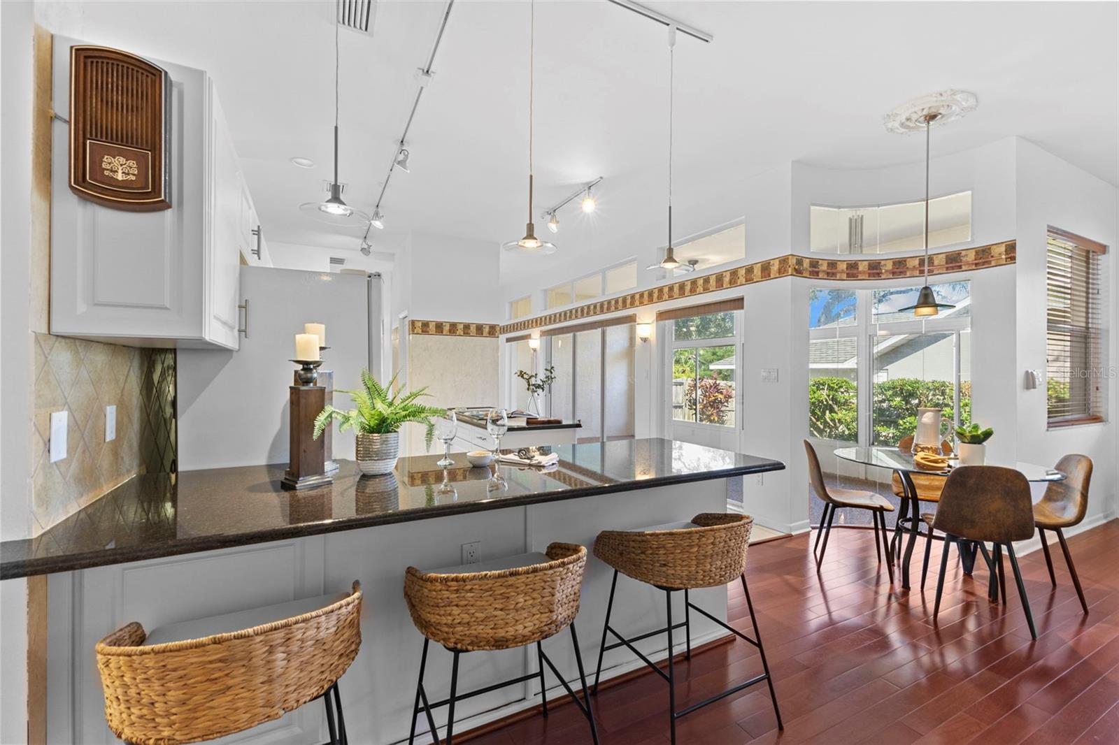WEATHERSFIELD SUB - Residential