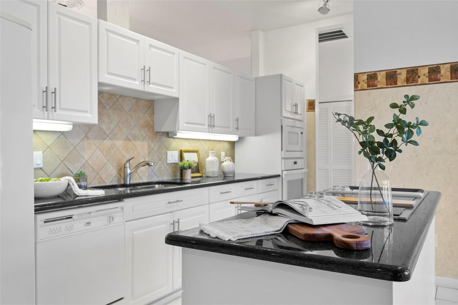 WEATHERSFIELD SUB - Residential