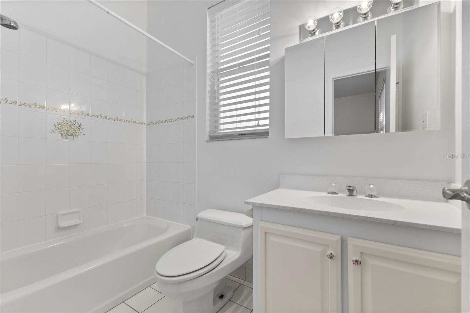 WEATHERSFIELD SUB - Residential