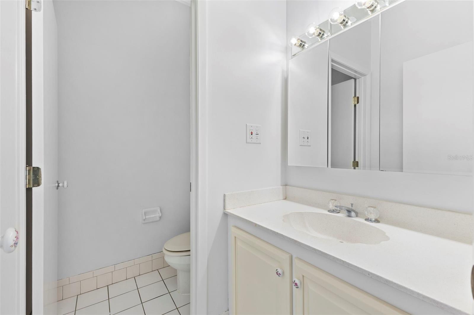 WEATHERSFIELD SUB - Residential