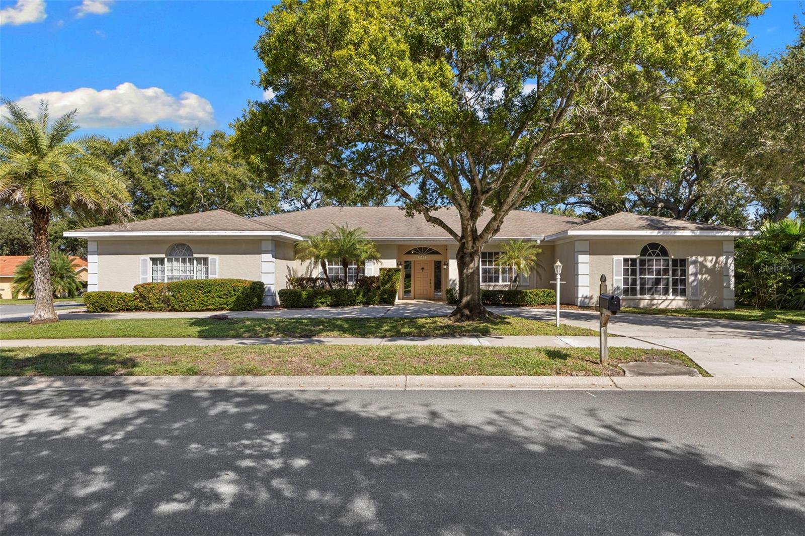 WEATHERSFIELD SUB - Residential