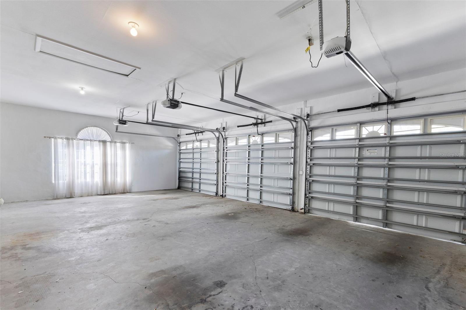 WEATHERSFIELD SUB - Residential