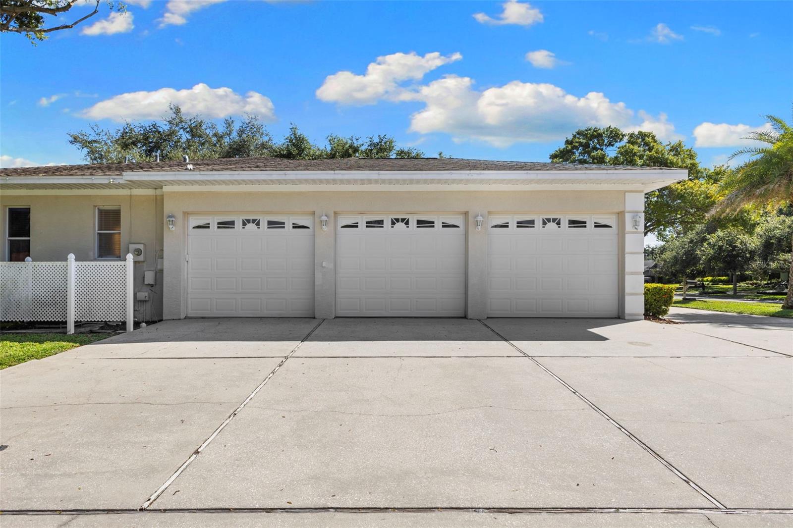 WEATHERSFIELD SUB - Residential
