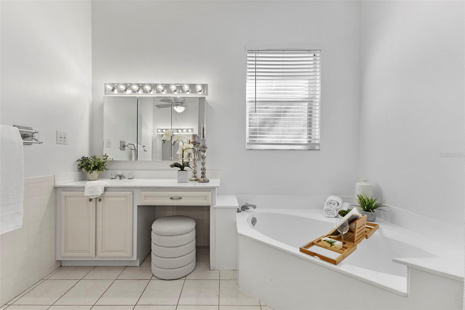 WEATHERSFIELD SUB - Residential
