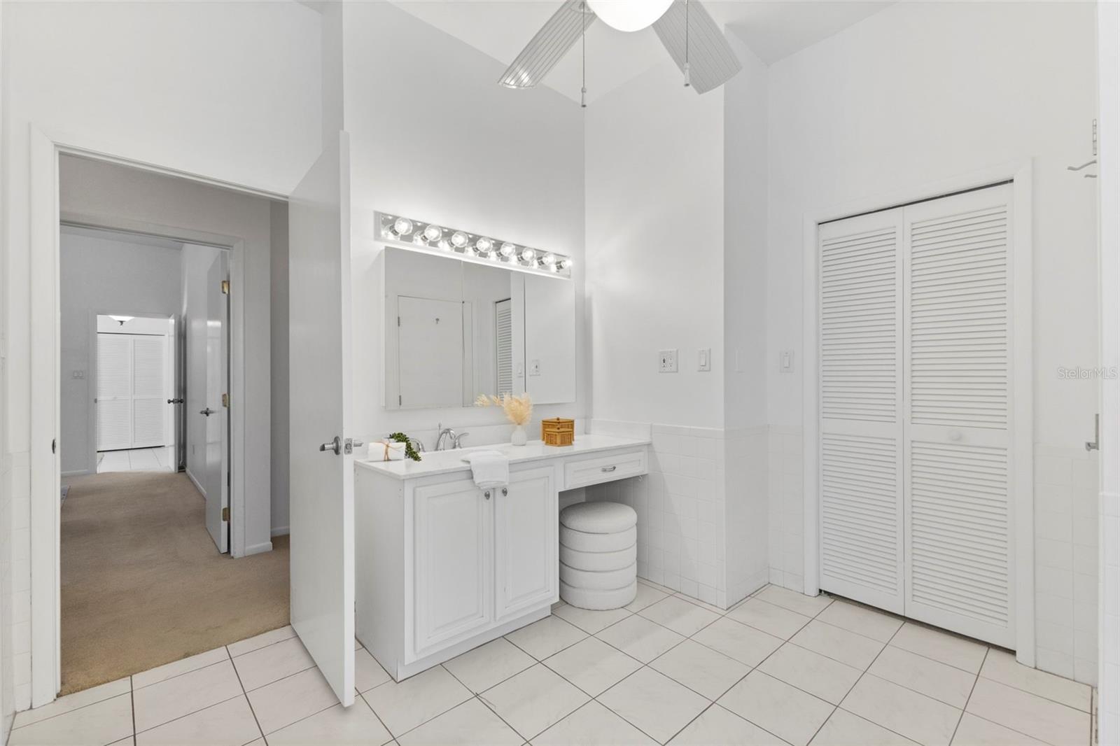 WEATHERSFIELD SUB - Residential