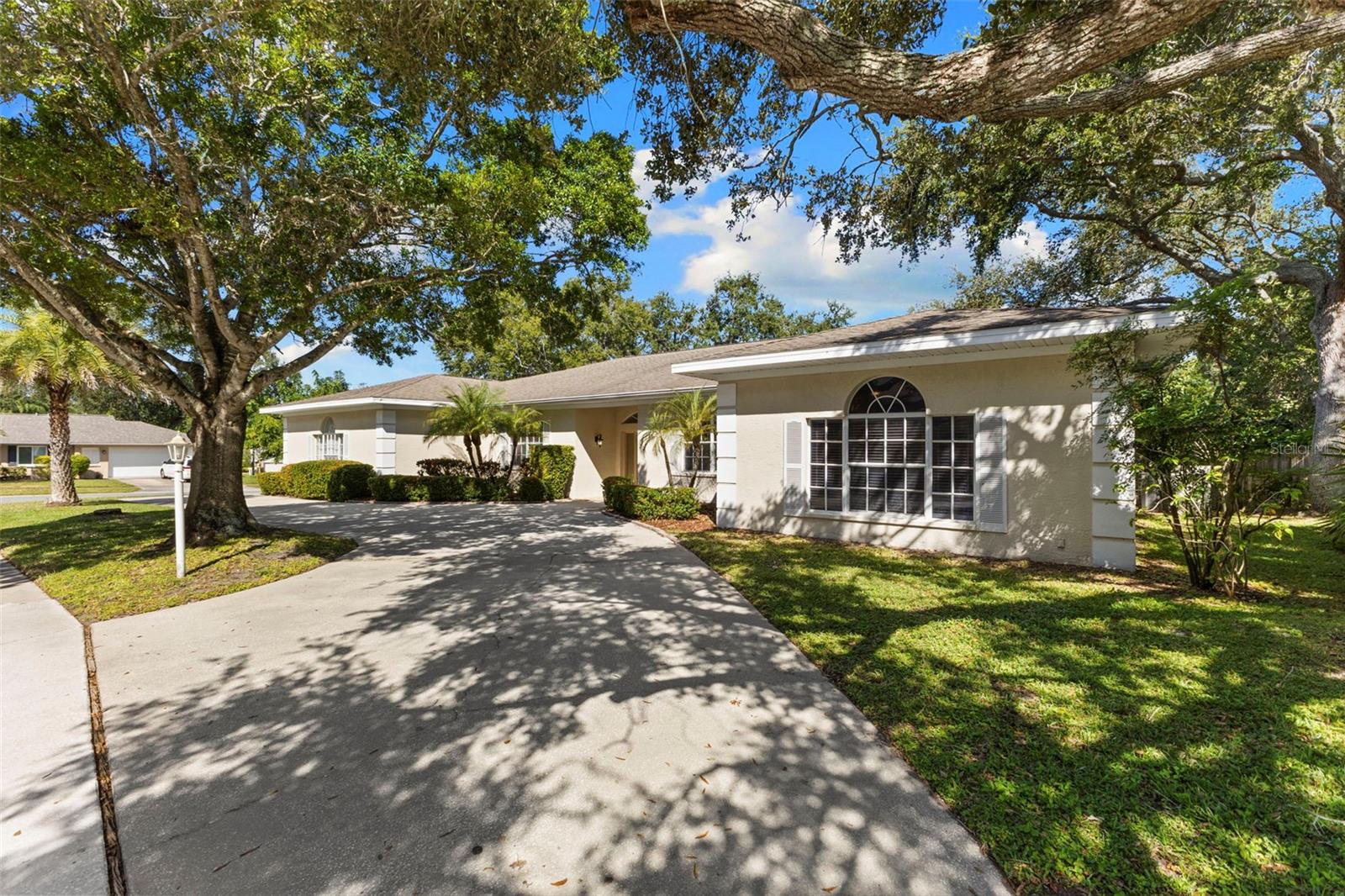 WEATHERSFIELD SUB - Residential