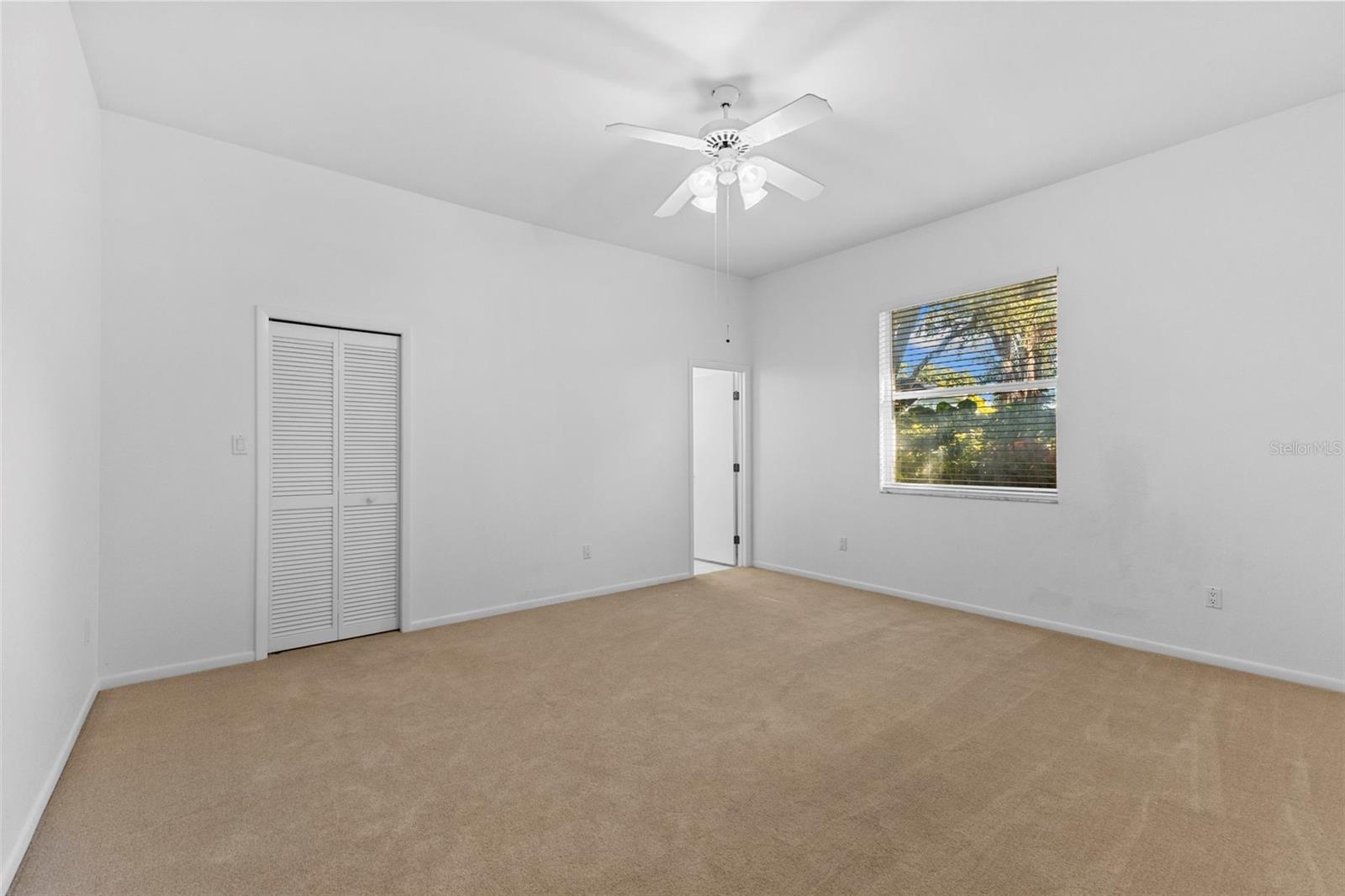 WEATHERSFIELD SUB - Residential