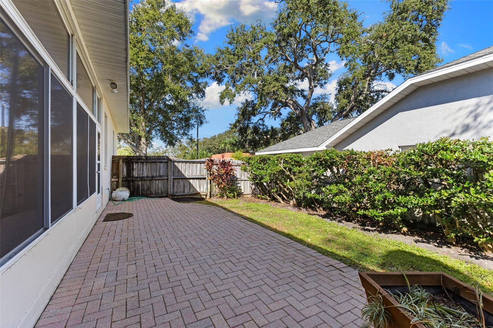WEATHERSFIELD SUB - Residential