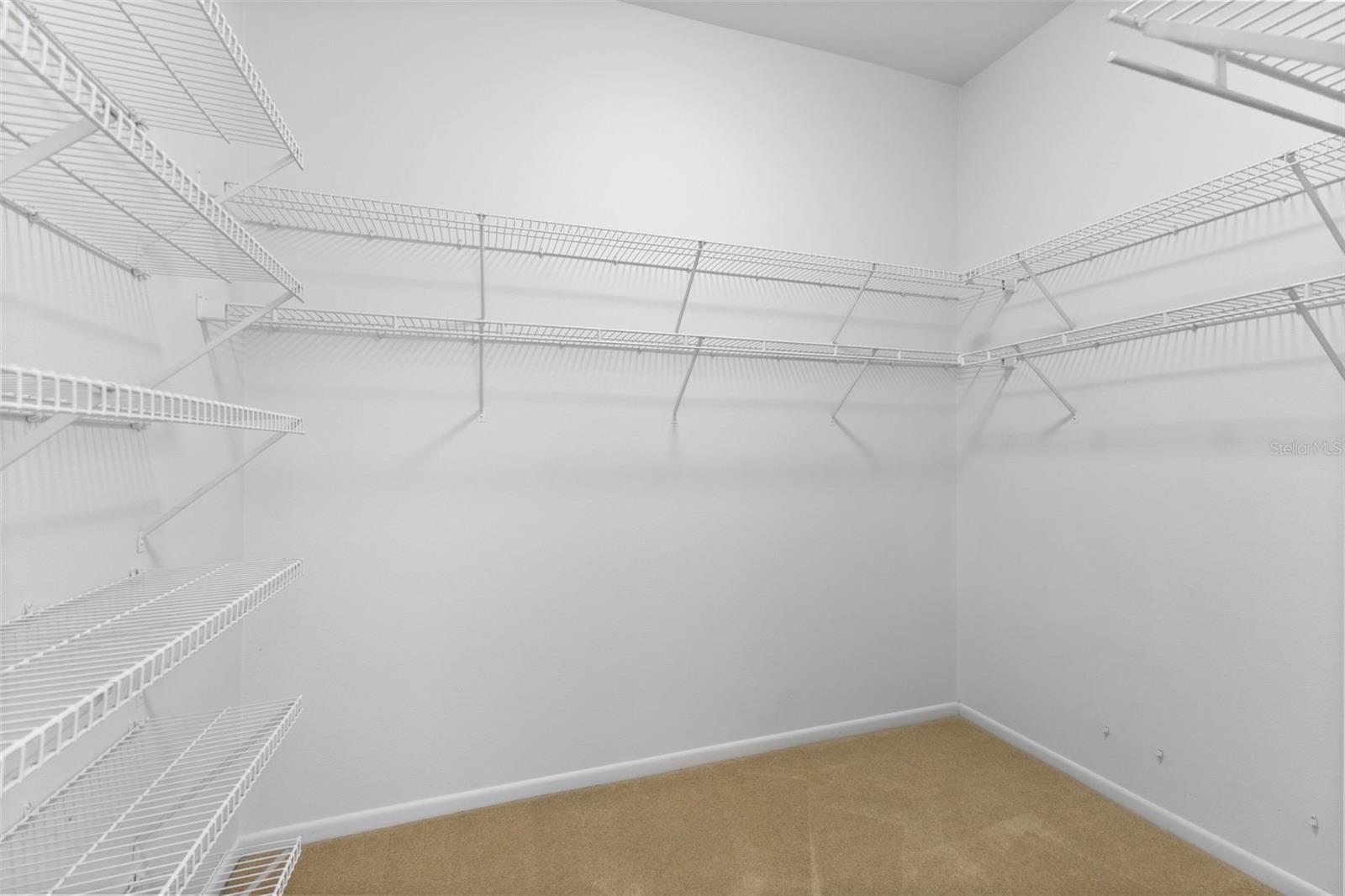 WEATHERSFIELD SUB - Residential