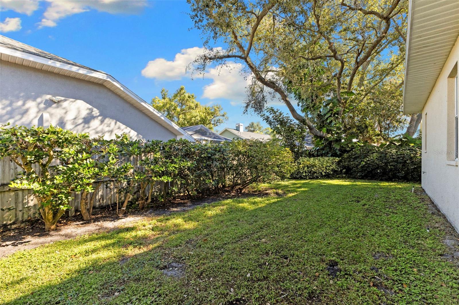 WEATHERSFIELD SUB - Residential