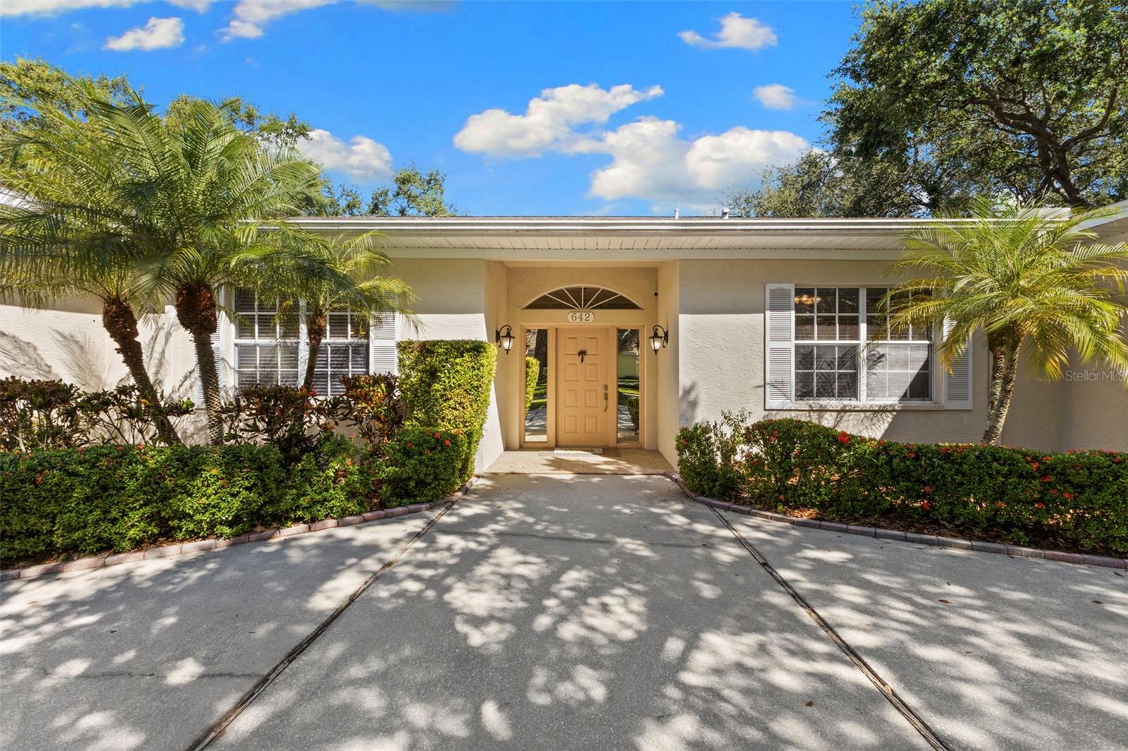 WEATHERSFIELD SUB - Residential