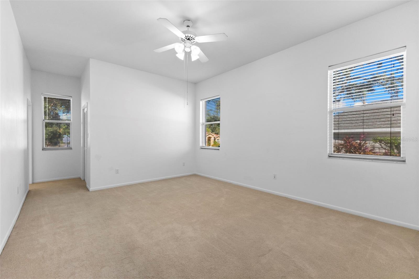 WEATHERSFIELD SUB - Residential