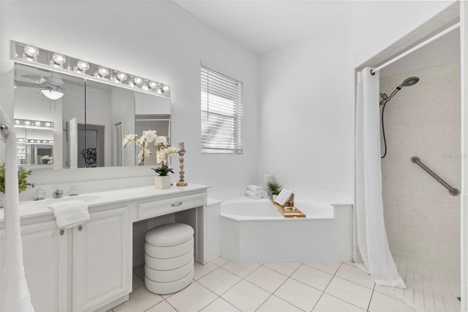 WEATHERSFIELD SUB - Residential