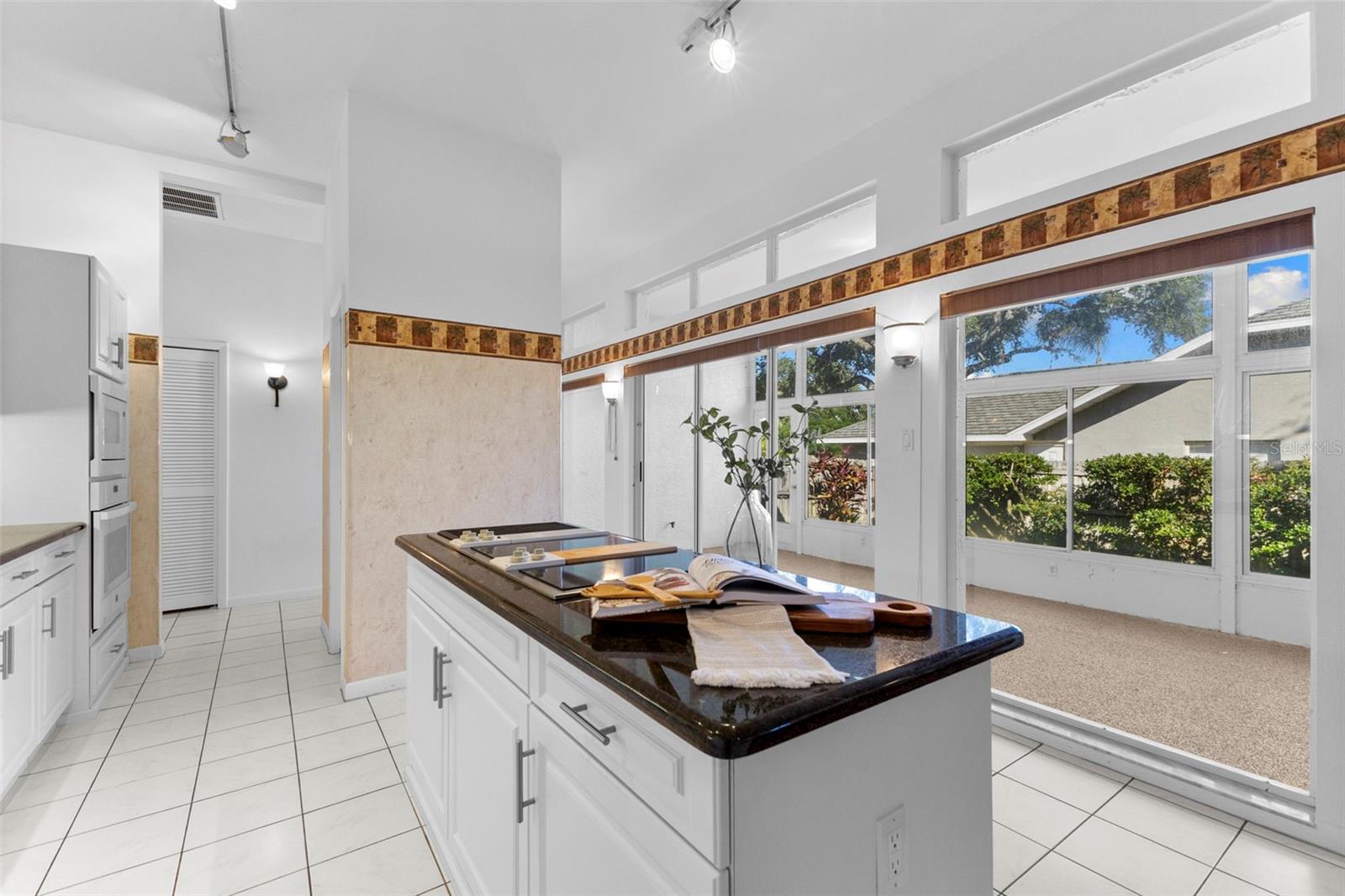 WEATHERSFIELD SUB - Residential