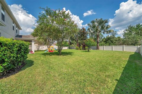 A home in TAMPA