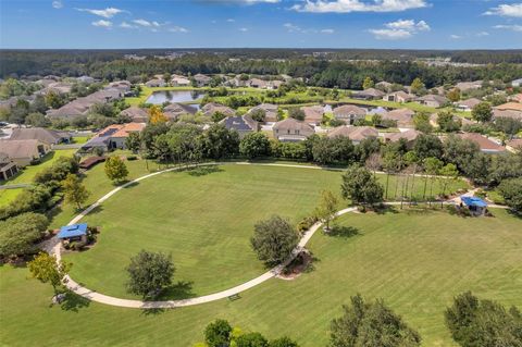 A home in TAMPA