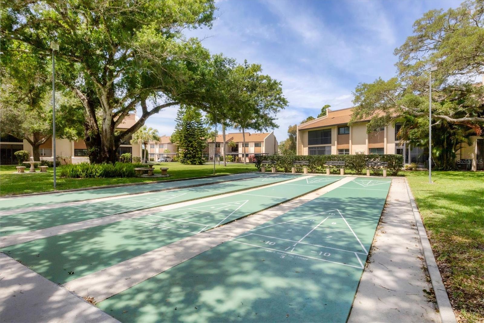 FOREST LAKES VILLAGE 2 - Residential