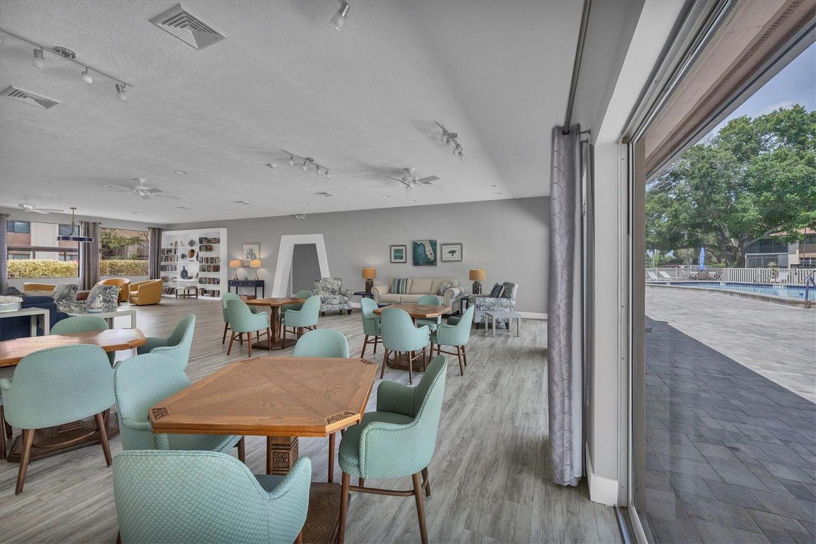 FOREST LAKES VILLAGE 2 - Residential