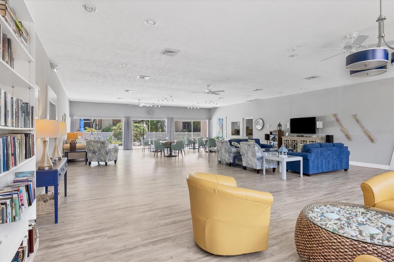 FOREST LAKES VILLAGE 2 - Residential