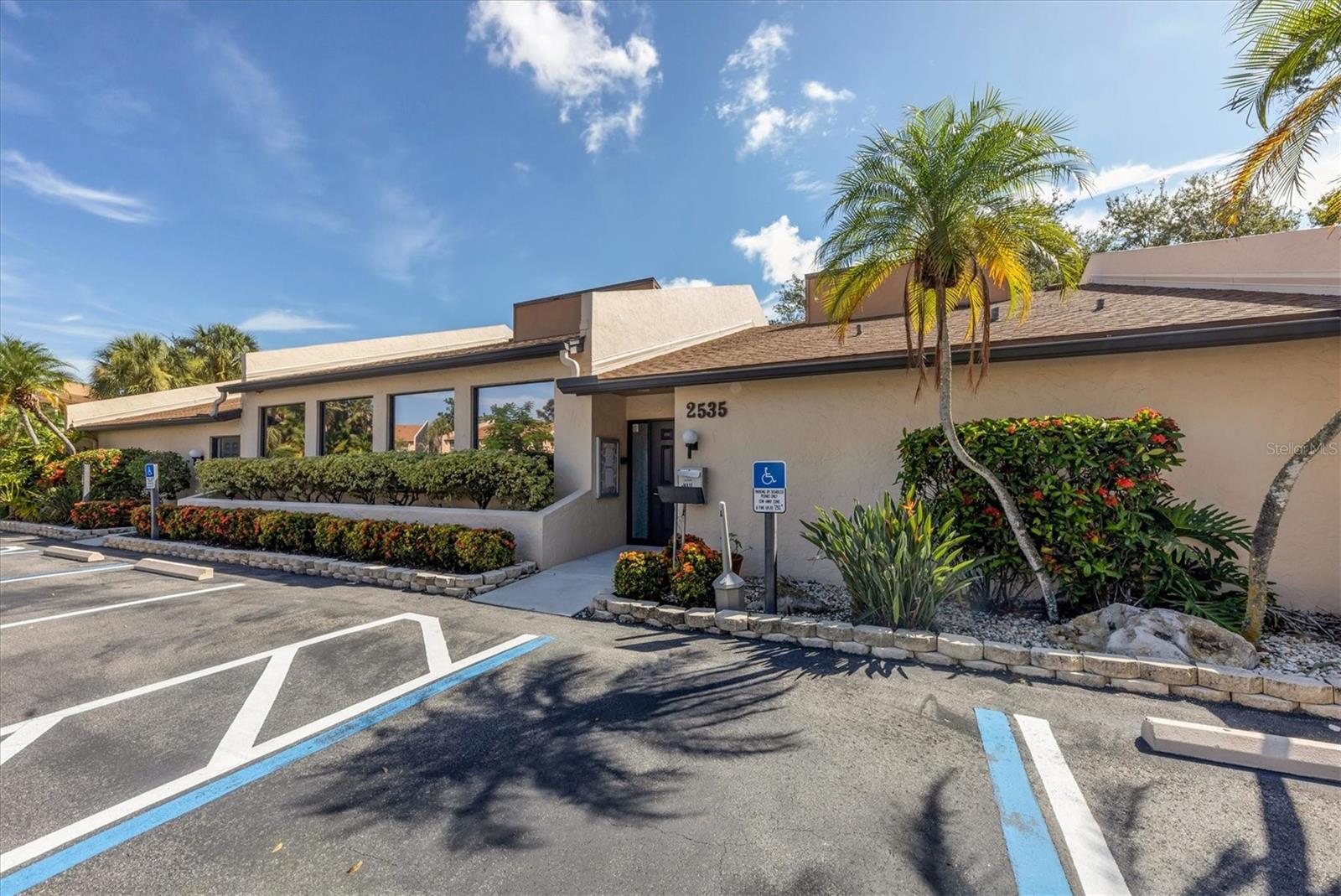 FOREST LAKES VILLAGE 2 - Residential