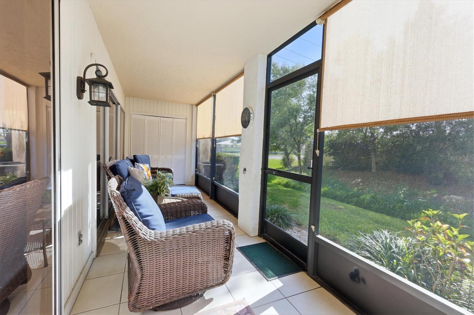 FOREST LAKES VILLAGE 2 - Residential