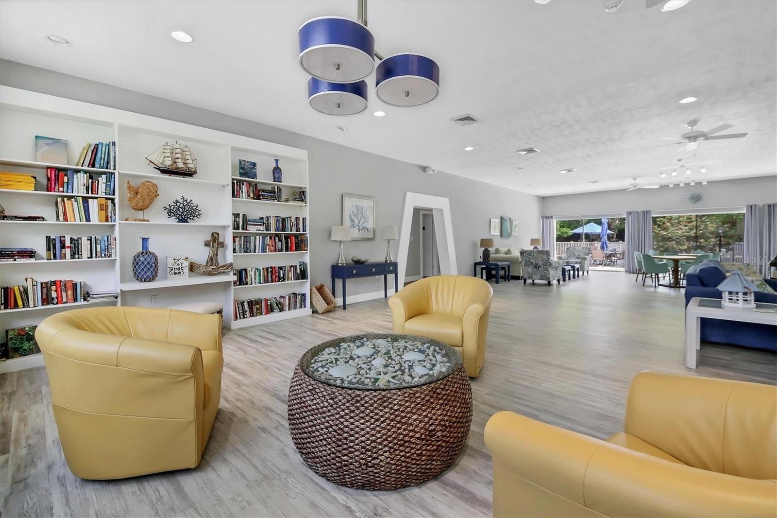 FOREST LAKES VILLAGE 2 - Residential