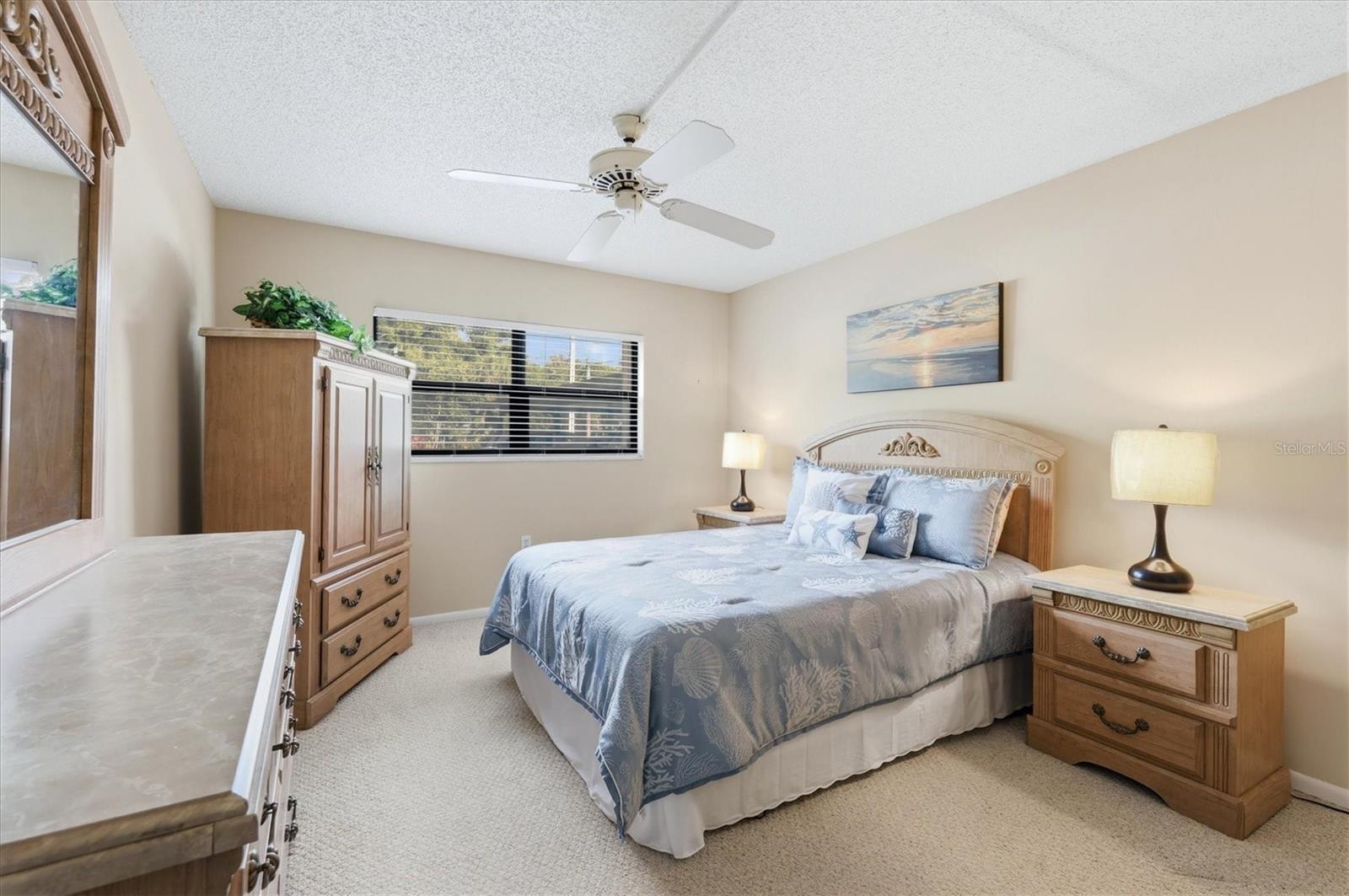 FOREST LAKES VILLAGE 2 - Residential