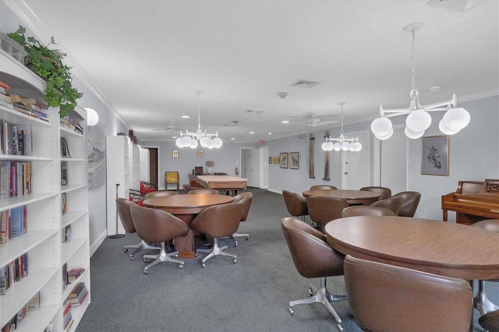 FOREST LAKES VILLAGE 2 - Residential