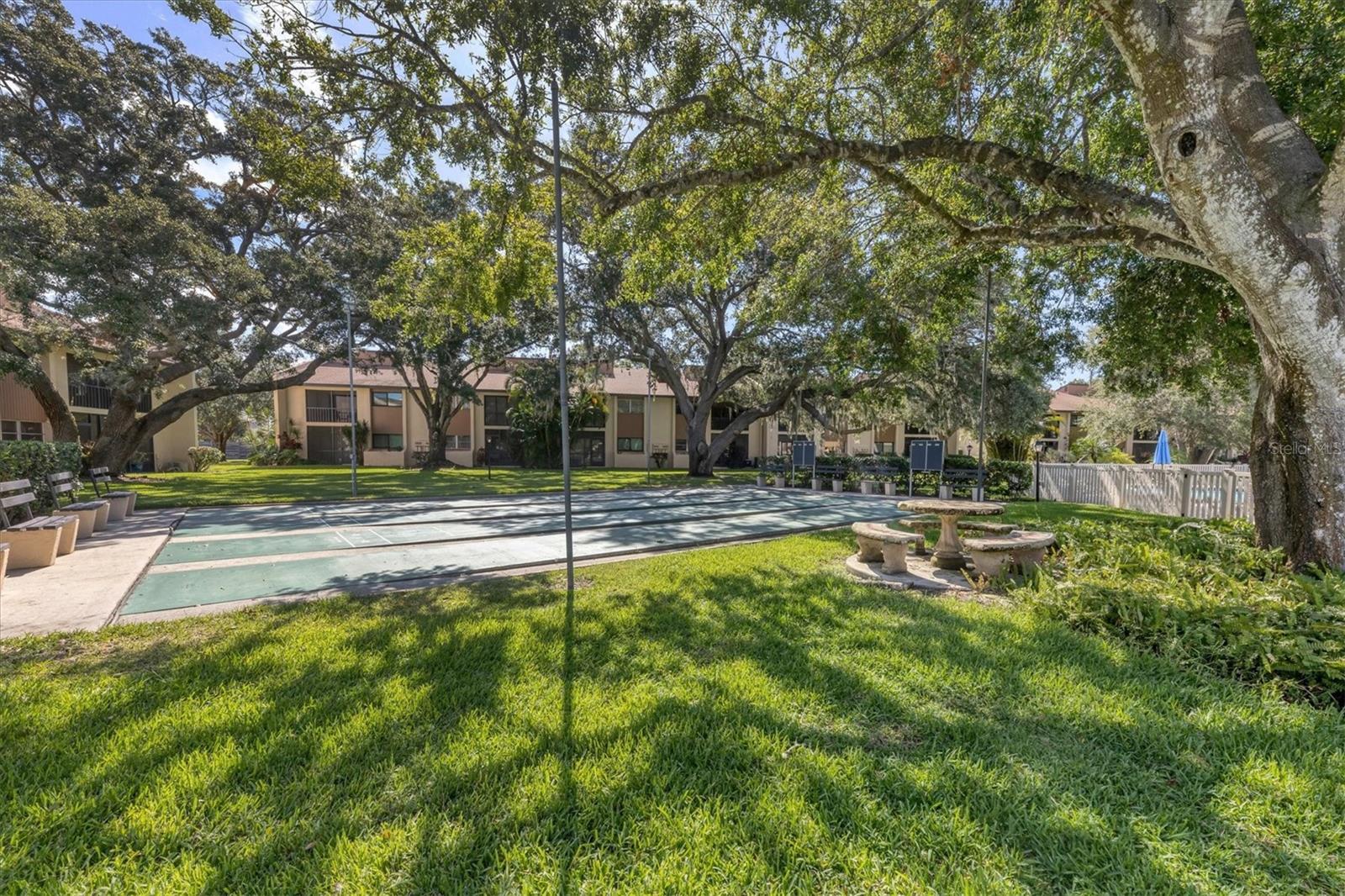 FOREST LAKES VILLAGE 2 - Residential