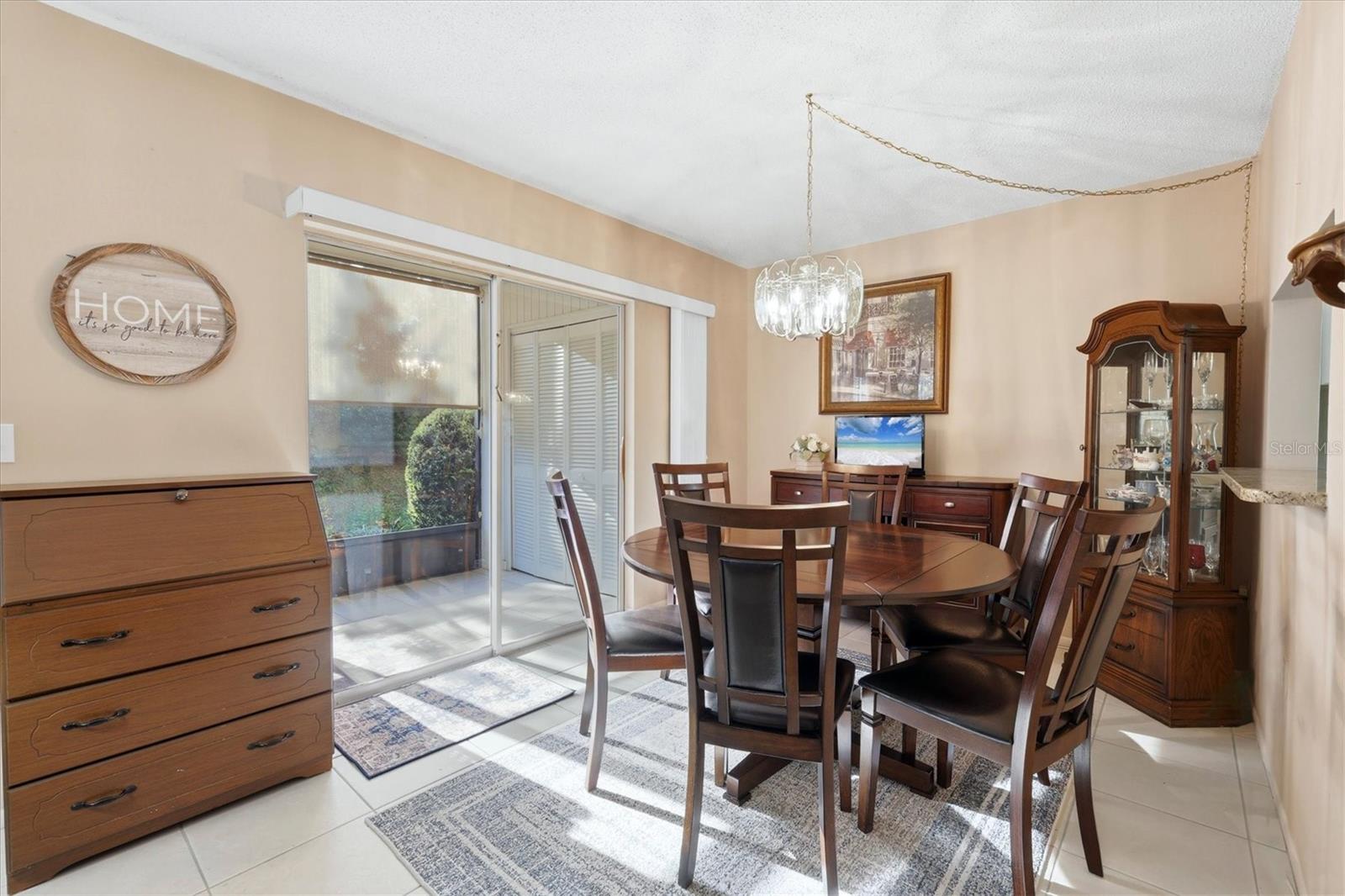 FOREST LAKES VILLAGE 2 - Residential