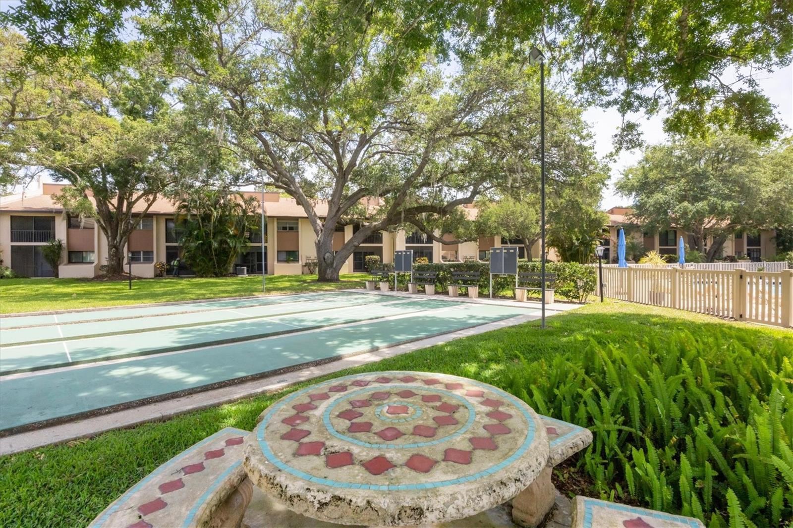 FOREST LAKES VILLAGE 2 - Residential