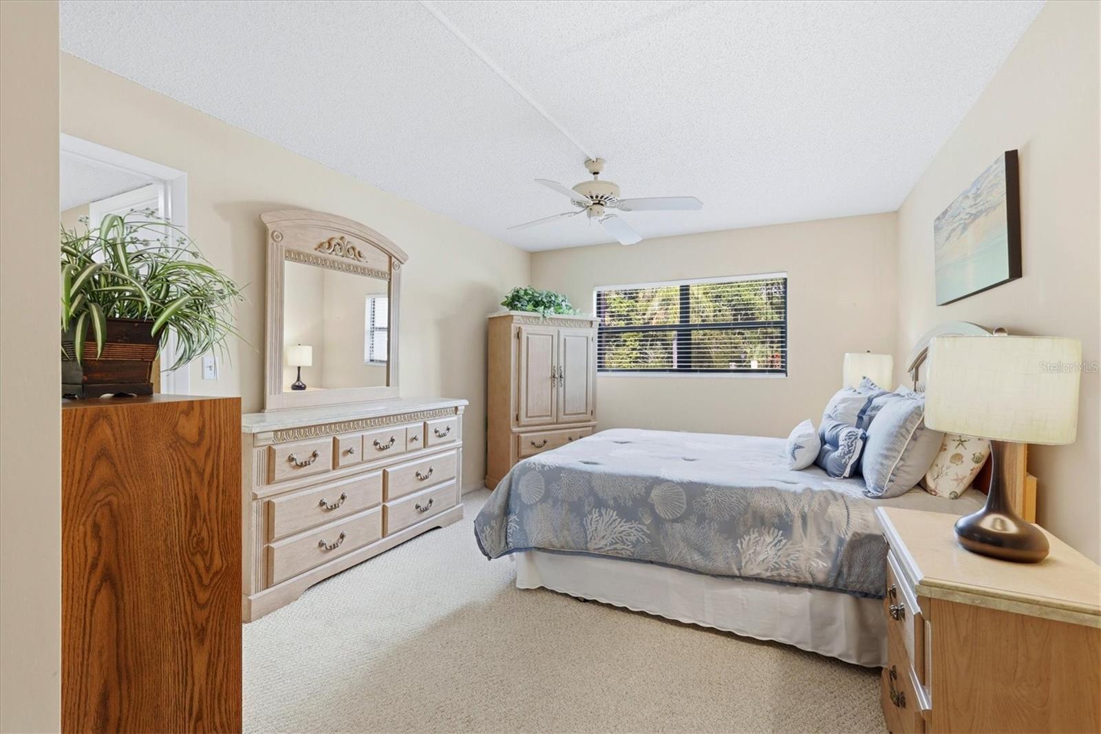 FOREST LAKES VILLAGE 2 - Residential